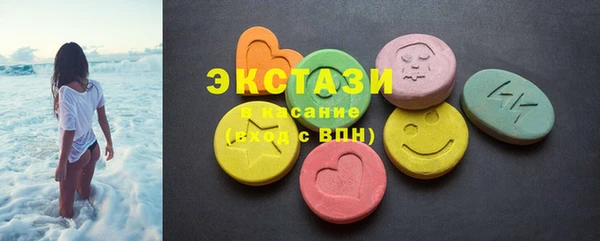 ECSTASY Алзамай