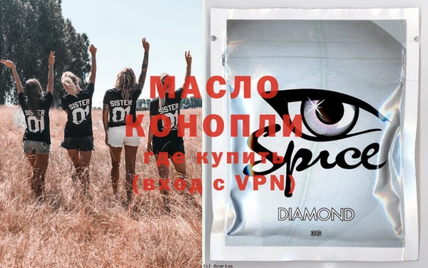 ECSTASY Балахна