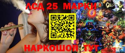 дживик Коммунар